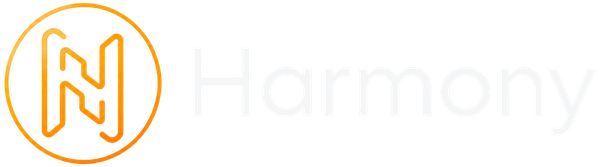 Harmony Digital